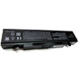 Акумулятор до ноутбука AlSoft Samsung R428 AA-PB9NS6B 5200mAh 6cell 11.1V Li-ion (A41023) - зменшене зображення 1