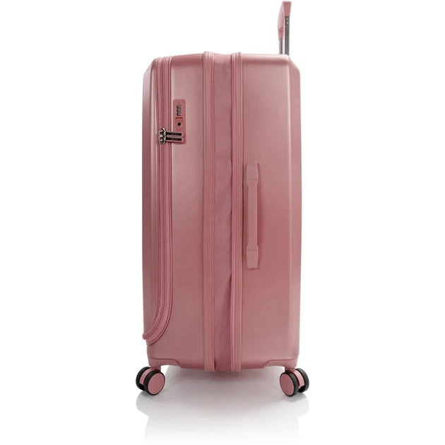 Валіза Heys EZ Fashion L Rose Gold (10162-0131-30)/(10162-0131-S3) (930919) - зображення 4