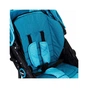 Коляска BabyHit Turbo Blue (71236) - зменшене зображення 8