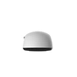 Мишка Endgame Gear OP1we Wireless White (PGW-EG-MOU-027) - зменшене зображення 4