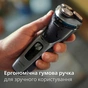 Электробритва Philips Series 3000 S3341/13 - уменьшенное изображение 11