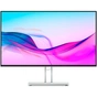 Монітор Lenovo L27i-4B (67CBKAC1UA) - зменшене зображення 1