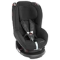 Автокрісло Maxi-Cosi Tobi Black Grid (8601725140) - уменьшенное изображение 3