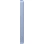 Батарея універсальна Xiaomi 5000mAh Super Slim Magnetic&Wireless 5000mAh 15W Blue (BHR08POGL) - зменшене зображення 4