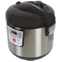 Мультиварка Saturn ST-MC9193 New - зменшене зображення 2