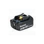 Аккумулятор к электроинструменту Makita LXT BL1830B (Li-Ion, 18В, 3Ач, индикация заряда) (632G12-3) - уменьшенное изображение 1