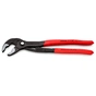 Кліщі KNIPEX сантехнічні Cobra (87 01 300) - уменьшенное изображение 2