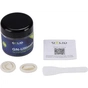 Термопаста Gelid Solutions GN-Ultimate 10W Thermal Putty 50g (TN-GN10-02) - зменшене зображення 2