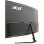 Монітор Acer ED320QW0bmiipx (UM.JE0EE.005) - зменшене зображення 9