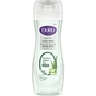 Гель для душа Duru Hydro Pure Aloe Vera Shower Gel 250 мл (8690506560690) - уменьшенное изображение 1