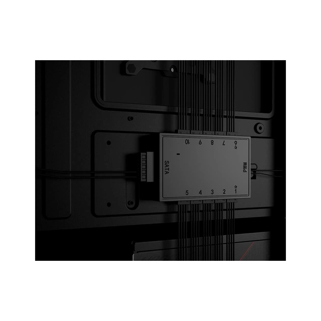 Контроллер вентилятора ID-Cooling FH-10 PWM - зображення 5