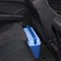 Термобокс Bo-Camp Arctic 14 Liters Blue (6702860) - зменшене зображення 7
