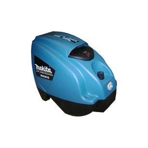 Компресор Makita MAC610 зображення 1