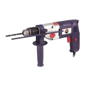 Дриль Sparky BU2 160M N HD 650 Вт, 2.2кг зображення 1