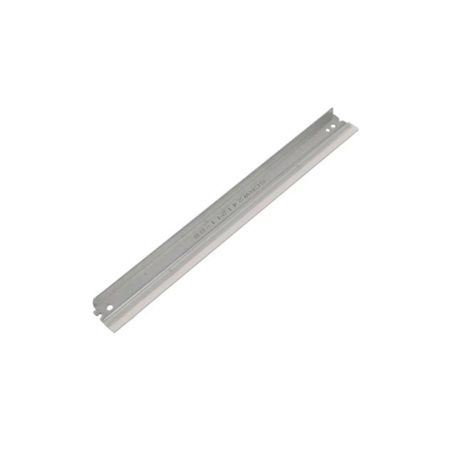 Лезо дозування HP LJ M15 Makkon (ZMN-HP-M15-DB) - зображення 1