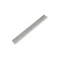 Лезо дозування HP LJ M15 Makkon (ZMN-HP-M15-DB) - зменшене зображення 1