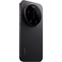 Мобільний телефон Xiaomi 17 Ultra 16/512GB Black (1186350) - зменшене зображення 6