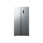 Холодильник Mijia Refrigerator Side-by-Side 621L (MRS62ESSMPAUA) - уменьшенное изображение 1
