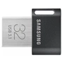 USB флеш накопичувач Samsung 32GB Fit Plus USB 3.0 (MUF-32AB/APC) - зменшене зображення 1