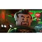 Игра Sony LEGO Batman Legacy of the Dark Knight, BD диск (1196540) - уменьшенное изображение 3