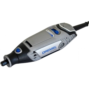 Гравер Dremel 3000-25 (F.013.300.0UG) зображення 1