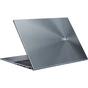 Ноутбук ASUS Zenbook 14X OLED UX5401ZA-L7065X (90NB0WM5-M004A0) - зменшене зображення 7