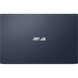 Ноутбук ASUS Expertbook B1 B1502CVA-BQ1002X (90NX06X1-M02WH0) - зменшене зображення 8