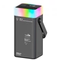 Батарея універсальна Aspiring Hit 30 30000mAh PD/65W (PB-H30) - зменшене зображення 1