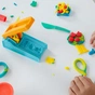 Набор для творчества Hasbro Play-Doh Фабрика веселощів (F8805) - уменьшенное изображение 9