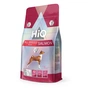 Сухий корм для собак HiQ All Breed Adult Salmon 11 кг (HIQ45893) - зменшене зображення 1