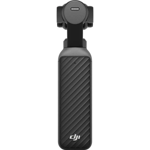 Екшн-камера DJI Osmo Pocket 4 Standard Combo (CP.OS.00000545.01) зображення 1