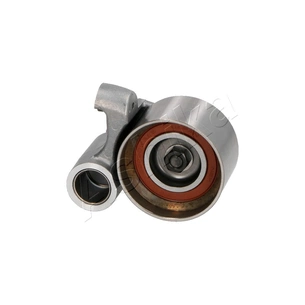 Ролик натягувача ременя ASHIKA 45-02-249 picture 1