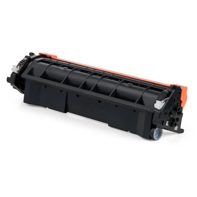 Картридж Vinga CANON 051H Black 4,1K (V-L-C051X) - picture 5