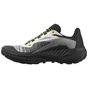 Кросівки Salomon Genesis Black/White/Lemon 10 (L47762800-10) - зменшене зображення 2