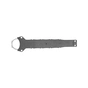 Ніж Benchmade SOCP Hook (179GRY) - зменшене зображення 4