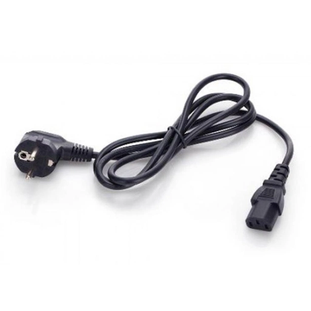 Автохолодильник Thermo BD42 (4823082706105) - зображення 4