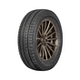 Шина Kapsen 255/55R18 105H AW33 (2555518AW33) - зменшене зображення 1