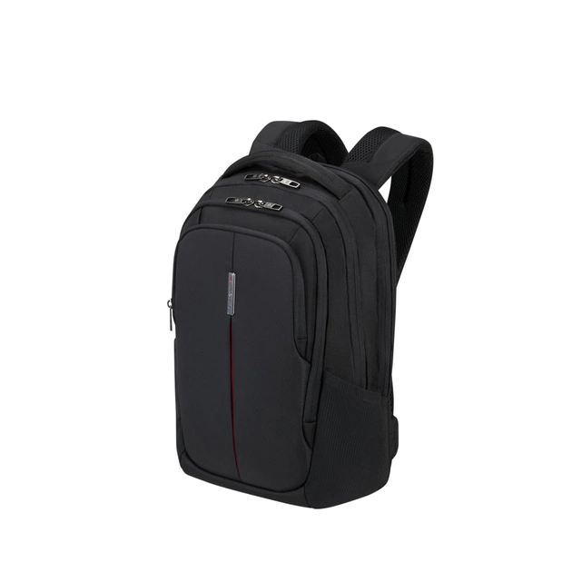 Рюкзак для ноутбука Samsonite 14.1", Samsonite Guardit 3.0, Black (KR2*09001) - зображення 1