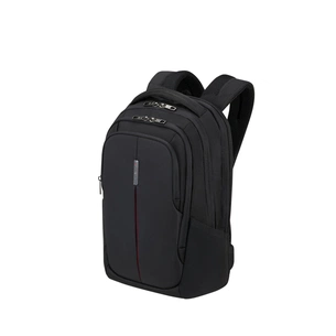 Рюкзак для ноутбука Samsonite 14.1", Samsonite Guardit 3.0, Black (KR2*09001) зображення 1