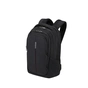 Рюкзак для ноутбука Samsonite 14.1", Samsonite Guardit 3.0, Black (KR2*09001) - зменшене зображення 1