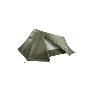 Намет Ferrino Lightent 3 Pro Olive Green (928977) зображення 1
