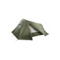 Намет Ferrino Lightent 3 Pro Olive Green (928977) - зменшене зображення 1