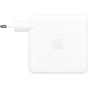 Блок живлення до ноутбуку Apple 96W USB-C Power Adapter (Model A2166) (MW2L3ZM/A) - зменшене зображення 2