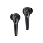 Навушники 1MORE ComfoBuds TWS Headphones ESS3001T Black (721350) - зменшене зображення 2