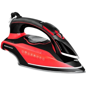 Праска Redmond RI-C218 зображення 1