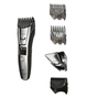 Машинка для стрижки Panasonic ER-GB 80 (ER-GB80-S520) - зменшене зображення 2