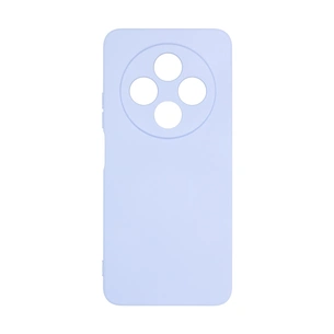 Чохол до мобільного телефона Armorstandart ICON Xiaomi Redmi 14C 4G / Poco C75 Camera cover Lavender (ARM79365) зображення 1