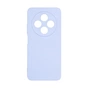 Чохол до мобільного телефона Armorstandart ICON Xiaomi Redmi 14C 4G / Poco C75 Camera cover Lavender (ARM79365) - зменшене зображення 1