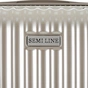 Валіза Semi Line 20" (S) Gold (T5954-1) (DAS303642) - зменшене зображення 7