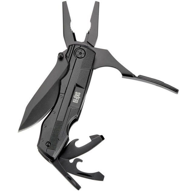 Мультитул Skif Plus Transformer (FB787A-SH) - изображение 1
